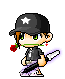 VinnyWest