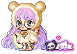 VioIet
