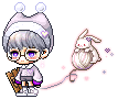 VioIeta