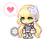VioLeTJ