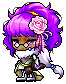 VioletVolt