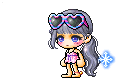 Viona