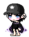 Vipermist