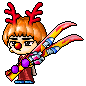 Virrig