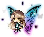 Visairo