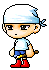Visc00l99