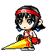 Visha