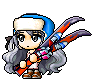 Vitae
