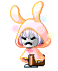 VitaminHB