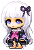 Vitani