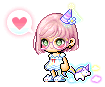 Vitellary