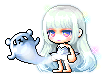 Vivachel