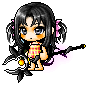 Vivian902