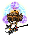 VivianMiko