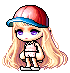 Vivianne