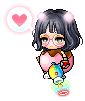 Vivibby