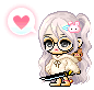 Vivibuns