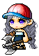 Vivibutt