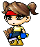 Vivichan