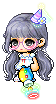 Vivikins
