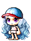 Vivipewps