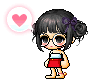 Vivipie