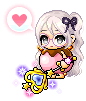 Vivipoop