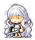 Vivipoopy