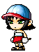 Vixenfire