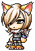 Vixie