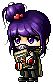 Viya