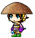 Vohayou