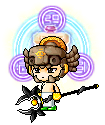 VoidMagic
