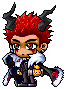 VoidRed