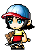 VoidSlasher