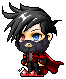 Voidbeard
