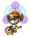 Volckerick