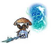 VoltSwitch