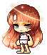 Vomi