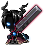 Vonker