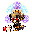 Voriander