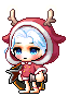 Vorizon