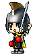 Vorum