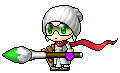VoxelBoy