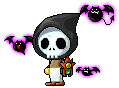 Voxito