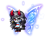 Vriska