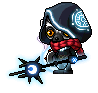 Vroot