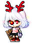 Vueko
