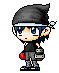 Vulpy