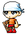 Vurnoki